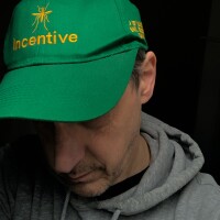 blankfrank@gram.social