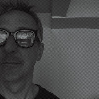 blankfrank@gram.social