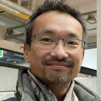 peterpt@gram.social