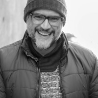 Helder Palma's avatar