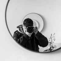 Michel's avatar