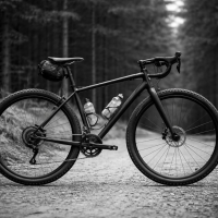 bikeride@gram.social