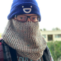 Erik Kelly's avatar