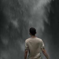 George's avatar