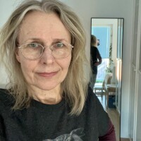 JohannaCharlotte