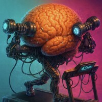 idlefitnessblog@gram.social