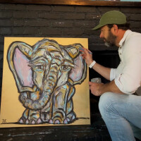 jackmorrison167@gram.social