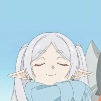 flashycamel@gram.social