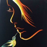 artiquevault@gram.social