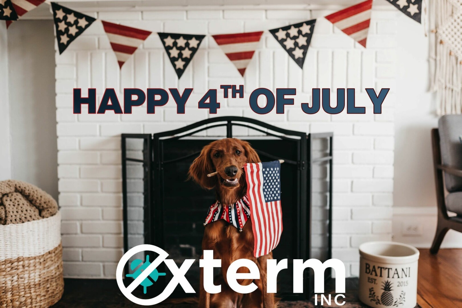 Happy 4th of July 2024, Happy Independence Day.

“Give all the power to the many, they will oppress the few. Give all the power to the few, they will oppress the many.” -Alexander Hamilton

#happy4thofjuly #july4th #fourthofjuly #IndependenceDay