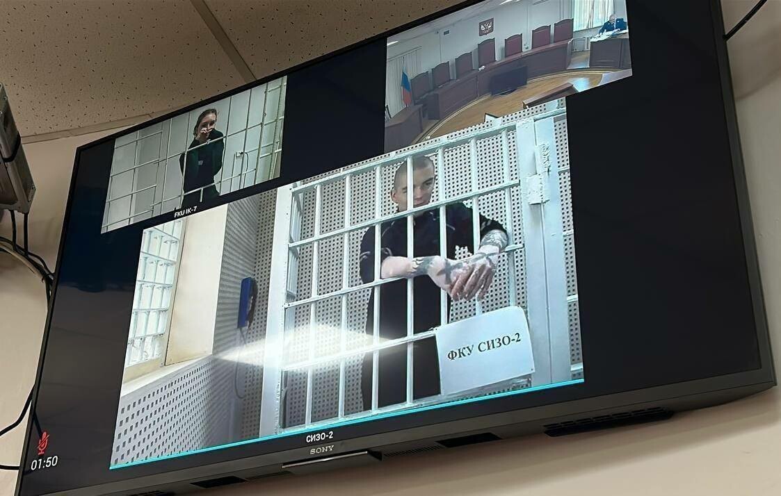 Photos from Autonomous Action's post