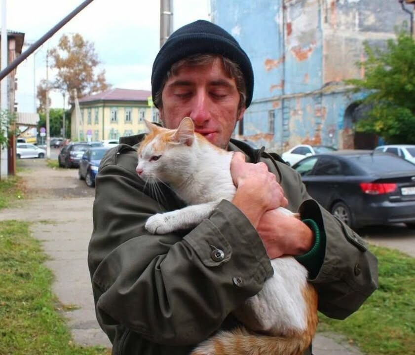 A new fundraiser to pay for a new lawyer for antifascist Anton Kalakin